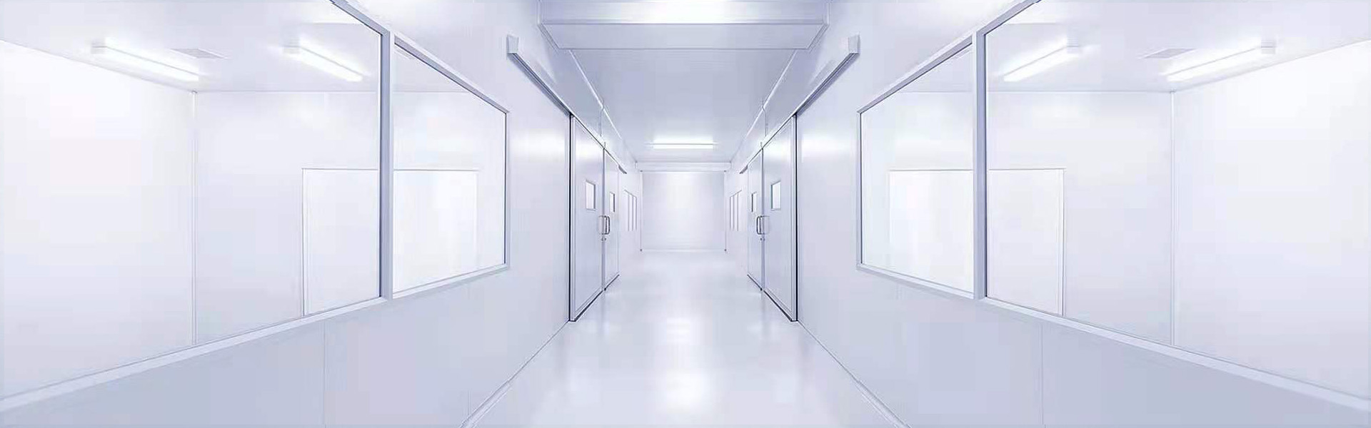 固定式氣體報(bào)警