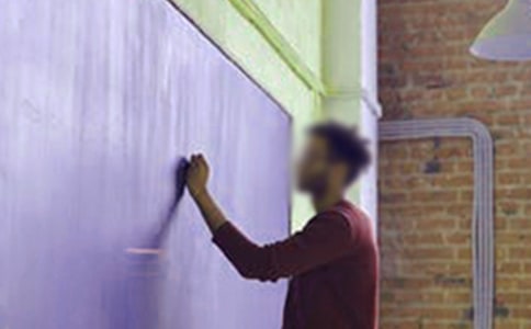 實用的教師學習心得體會錦集20篇